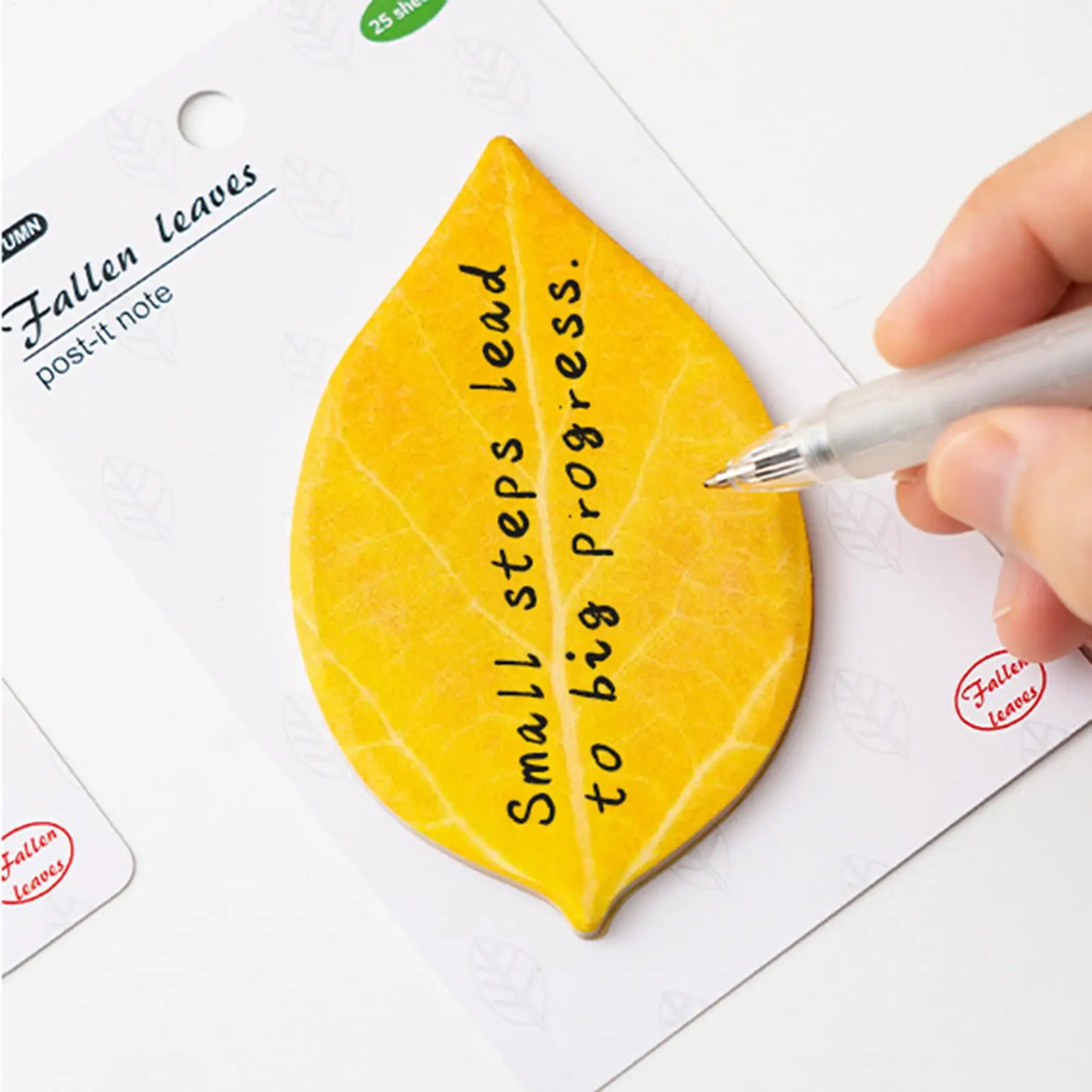 Самоклеящиеся блокноты, милые, легко размещаемые, бумажные блокноты в форме листьев, липкие блокноты для классной комнаты, библиотеки, кабинета, дома
Самоклеящиеся блокноты, милые, легко размещаемые, бумажные блокноты в форме листьев, липкие блокноты для классной комнаты, библиотеки, кабинета, дома