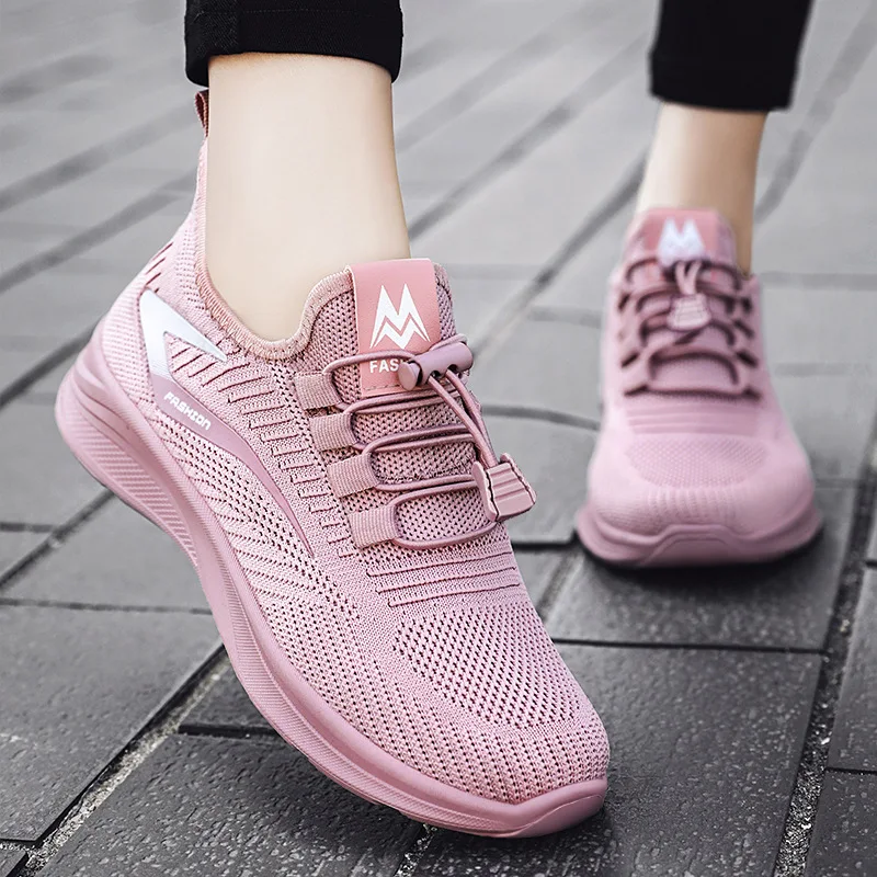 Shoes women'snew cross-border shoes foreign trade women's shoes wholesale women's casual shoes breathable sports shoes women
Shoes women'snew cross-border shoes foreign trade women's shoes wholesale women's casual shoes breathable sports shoes women