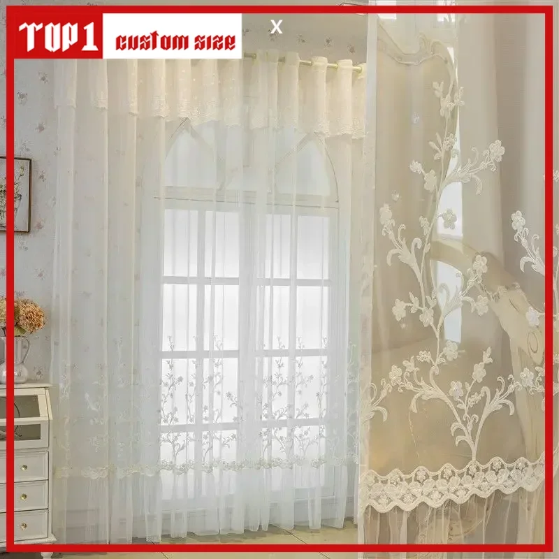 Новый Kant Pastorale Balkon Relief Geborduurde Venster Scherm Gordijnen Voor Woonkamer Slaapkamer Erker Afge hadiah
Новый Kant Pastorale Balkon Relief Geborduurde Venster Scherm Gordijnen Voor Woonkamer Slaapkamer Erker Afge hadiah