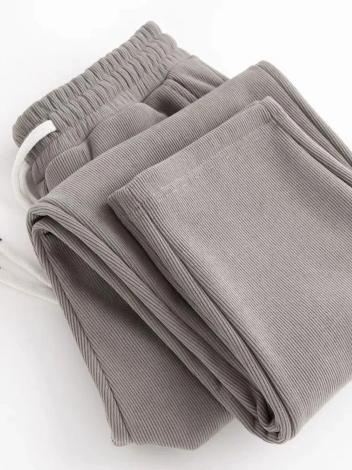 Мужские спортивные брюки American Sle Heavyweight Fce, повседневные длинные брюки, удобные, дышащие, весна-осень
Мужские спортивные брюки American Sle Heavyweight Fce, повседневные длинные брюки, удобные, дышащие, весна-осень