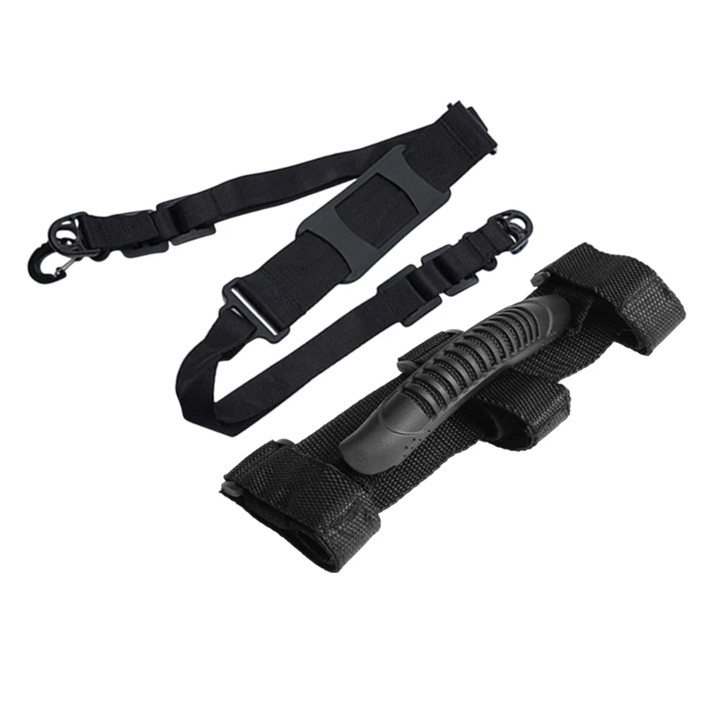 Портативный ремень для переноски скутера для складного велосипеда, нейлоновый плечевой ремень с регулируемой ручкой для легкого транспортировки на открытом воздухе, двухколесный
Портативный ремень для переноски скутера для складного велосипеда, нейлоновый плечевой ремень с регулируемой ручкой для легкого транспортировки на открытом воздухе, двухколесный