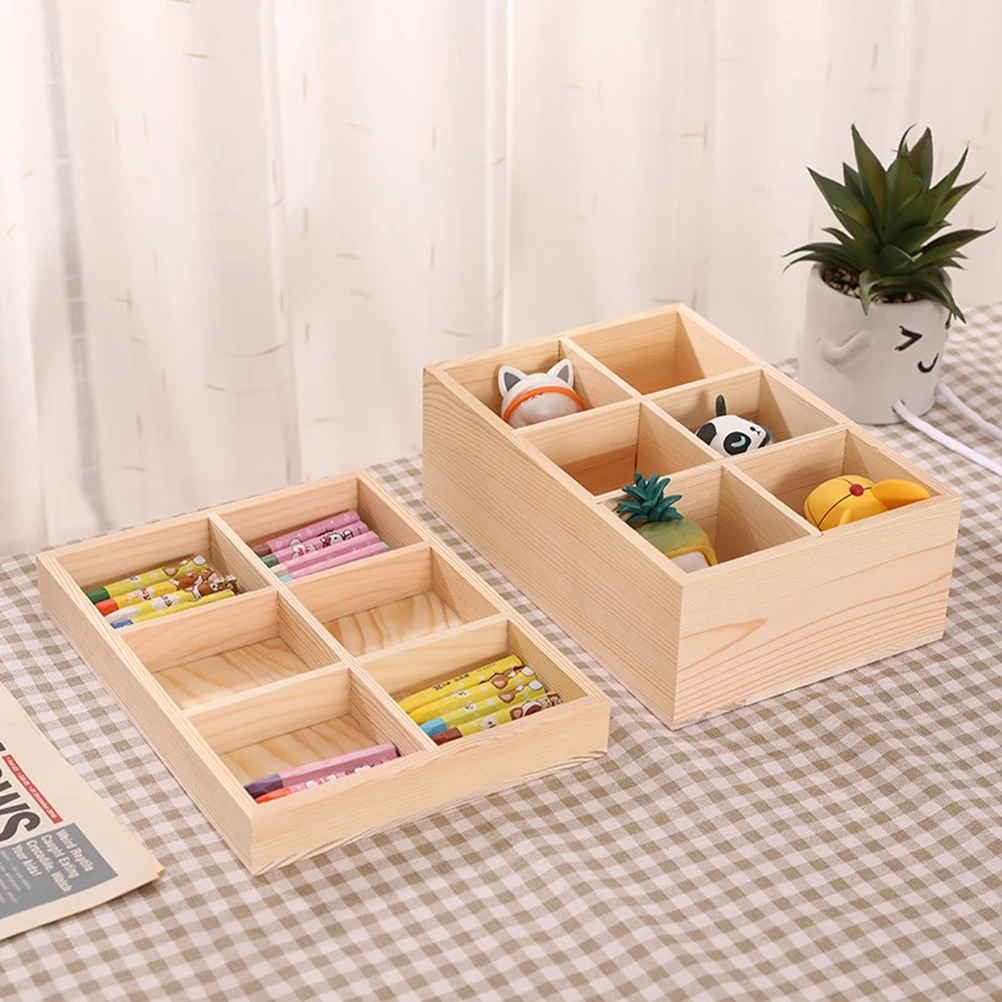 Colored Pencils Case Multi-purpose Wooden Storage Tray Watercolor Storage Tray Paint Organizer Penholder Crayon Pine Wood Marker
Colored Pencils Case Multi-purpose Wooden Storage Tray Watercolor Storage Tray Paint Organizer Penholder Crayon Pine Wood Marker
