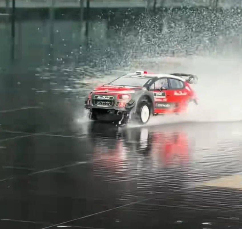 Бесщеточный регулятор скорости XC E5 ESC с датчиком, 6-12S Lipo, 200A, 8-25A BEC для радиоуправляемых машин 1/5 1/6
Бесщеточный регулятор скорости XC E5 ESC с датчиком, 6-12S Lipo, 200A, 8-25A BEC для радиоуправляемых машин 1/5 1/6