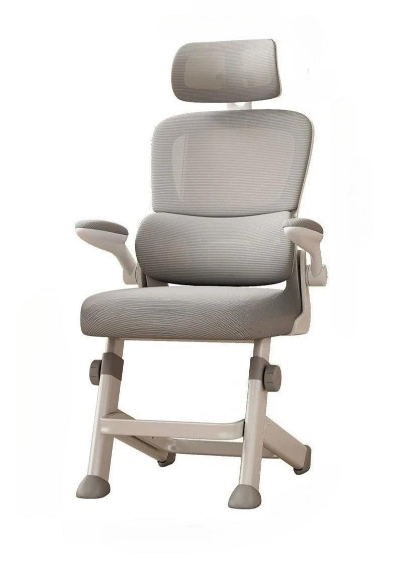 Computer chair, ergonomics, e-sports chair, home, comfort, back , office , desk seat, study chair
Computer chair, ergonomics, e-sports chair, home, comfort, back , office , desk seat, study chair