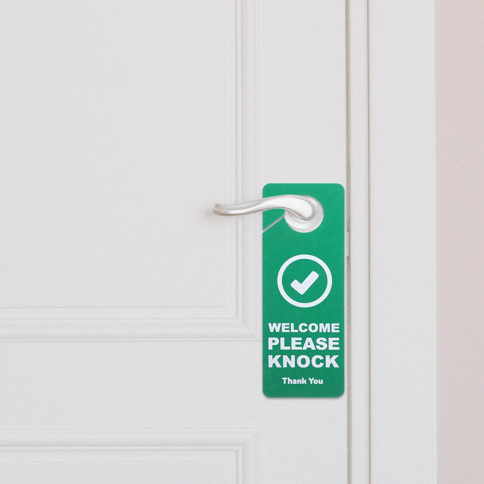 4Pcs Modern Privacy Felt Door Hanger Sign Hotels Bedrooms Online Classes Work Hotel Signage Door Knob Hanging Signs
4Pcs Modern Privacy Felt Door Hanger Sign Hotels Bedrooms Online Classes Work Hotel Signage Door Knob Hanging Signs