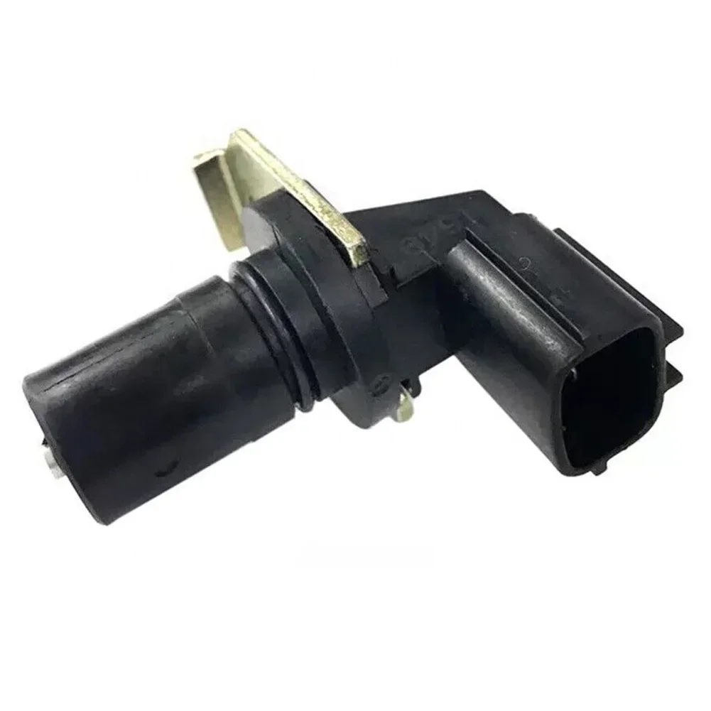 1pcs Axis Position Sensor Axis Position Sensor Easy To Install FN01-21-550 For Mazda 6 3 5 2 CX-7 99-12 Input Vehicle
1pcs Axis Position Sensor Axis Position Sensor Easy To Install FN01-21-550 For Mazda 6 3 5 2 CX-7 99-12 Input Vehicle