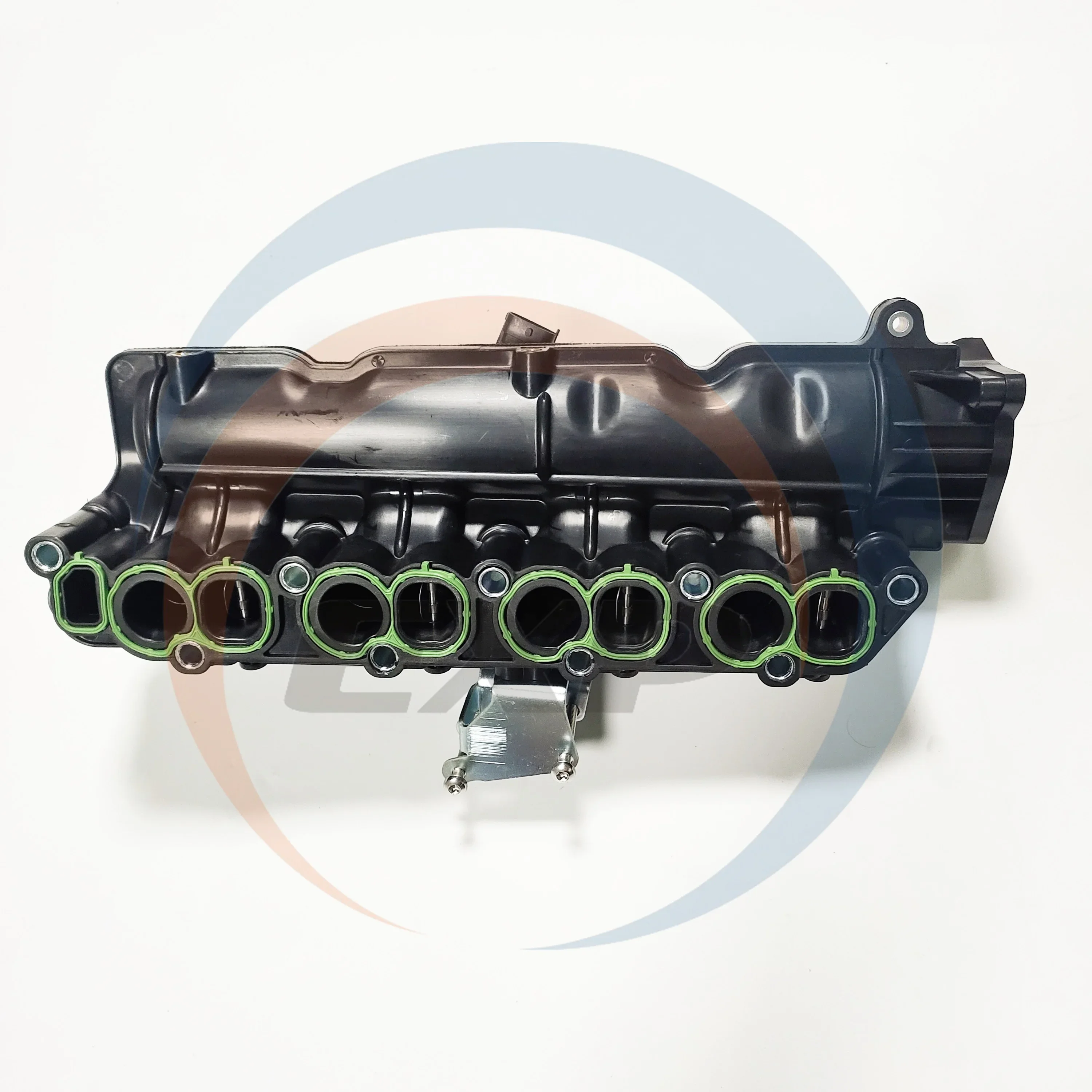 Intake Manifold 55566258 55259081 55261564 55243467 55229194 for Fiats Freemonts 500X Jeeps Renagades 2.0 JTD
Intake Manifold 55566258 55259081 55261564 55243467 55229194 for Fiats Freemonts 500X Jeeps Renagades 2.0 JTD