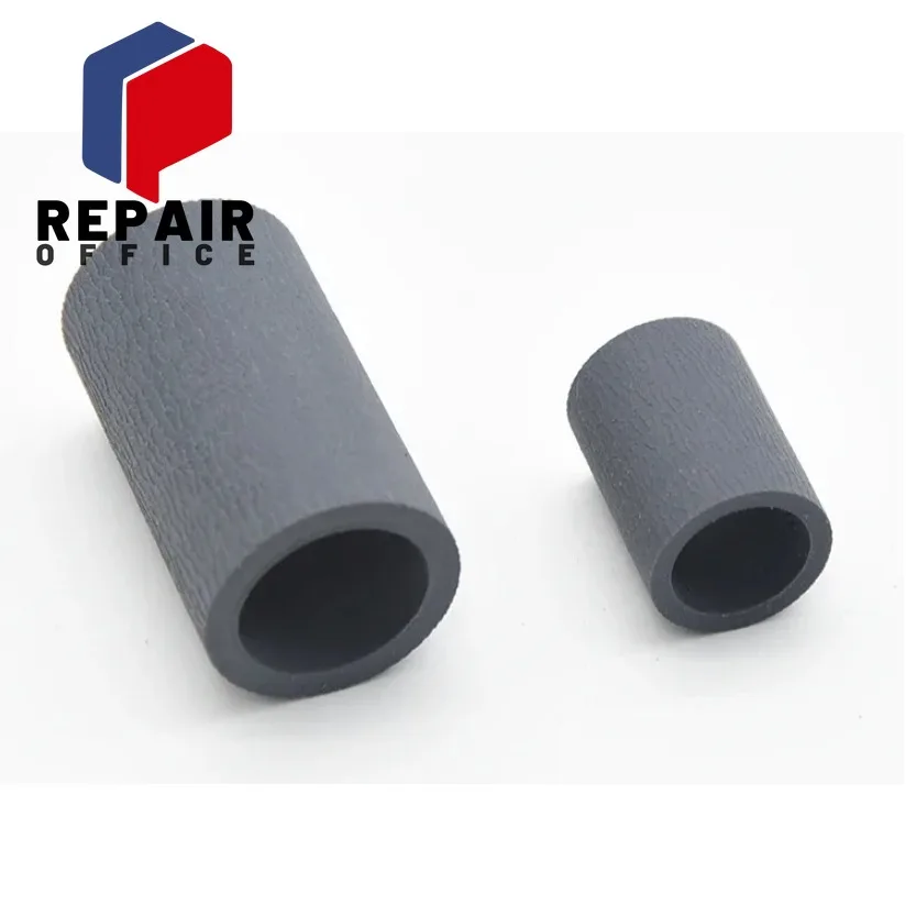 1X JC97-02203A JC97-03070A Шина ролика захвата ADF для SAMSUNG SCX 5935 4824 4521 4828 5835 5530 4720 4725 5639 5739 4826 5635
1X JC97-02203A JC97-03070A Шина ролика захвата ADF для SAMSUNG SCX 5935 4824 4521 4828 5835 5530 4720 4725 5639 5739 4826 5635