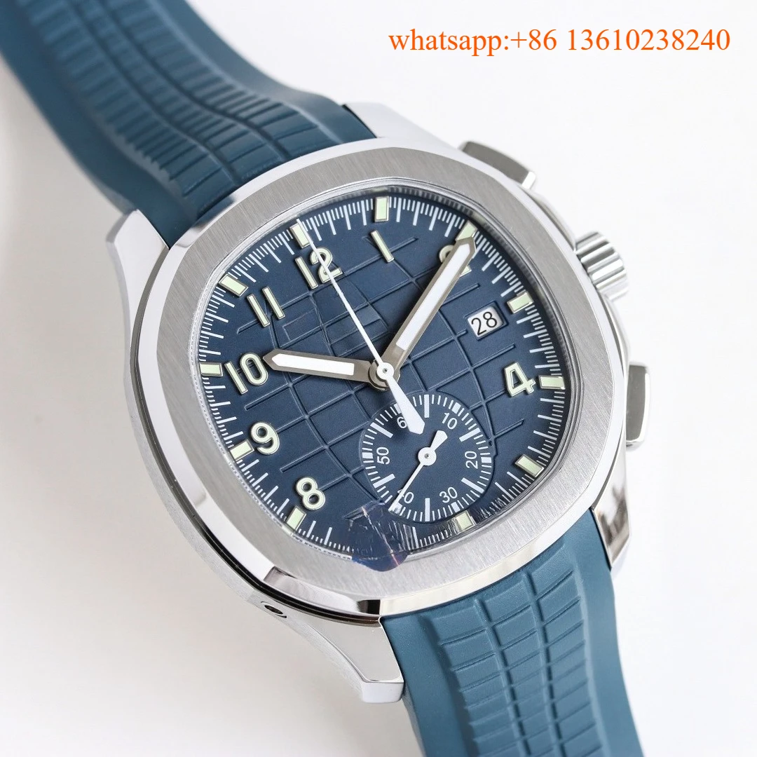Customizable male mechanical watches designed by renowned designers with Chinese characteristics
Customizable male mechanical watches designed by renowned designers with Chinese characteristics
