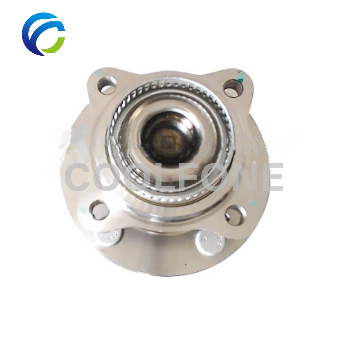 Rear Wheel Hub Bearing For BYD E6 2011-2020 Electric Vehicle E6F-3104100 E6F3104100
Rear Wheel Hub Bearing For BYD E6 2011-2020 Electric Vehicle E6F-3104100 E6F3104100