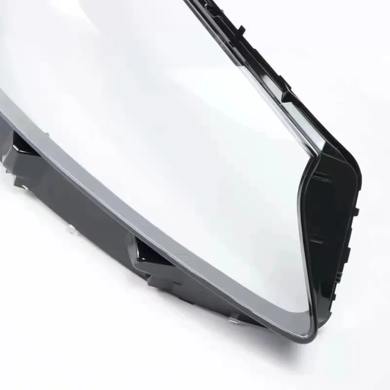 Auto Lamp Case For Mercedes-Benz W176 A-Class A180 A200 A260 A45 AMG 2017 2018 Glass Lens Shell Car Headlight Cover Light Caps
Auto Lamp Case For Mercedes-Benz W176 A-Class A180 A200 A260 A45 AMG 2017 2018 Glass Lens Shell Car Headlight Cover Light Caps
