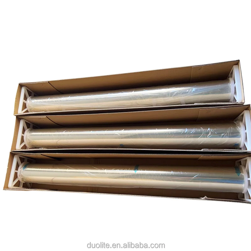 Clear Plex PET Safety Security Window Film UV Transparent Protection Color-Changing Function Shatter Resistant Windshield Shield
Clear Plex PET Safety Security Window Film UV Transparent Protection Color-Changing Function Shatter Resistant Windshield Shield