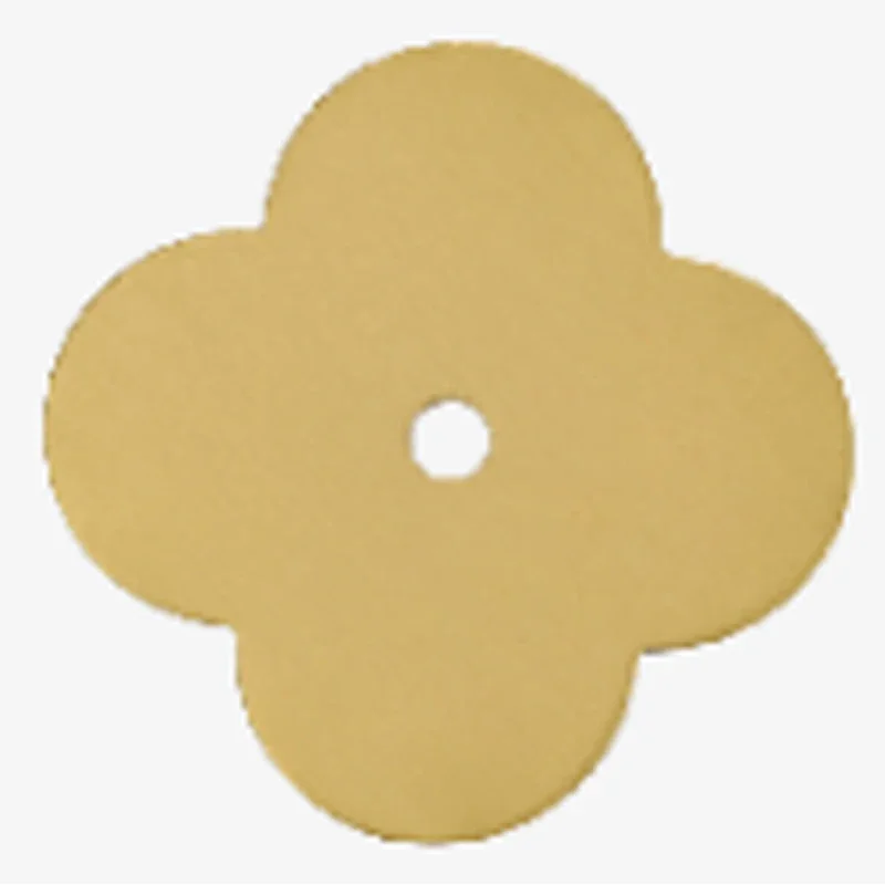 SAILANKA Cabinet Kitchen Cupboard Drawer Pulls Handles Base Plate Brass Furniture Handles Elegant Door Knobs and Handle racing
SAILANKA Cabinet Kitchen Cupboard Drawer Pulls Handles Base Plate Brass Furniture Handles Elegant Door Knobs and Handle racing