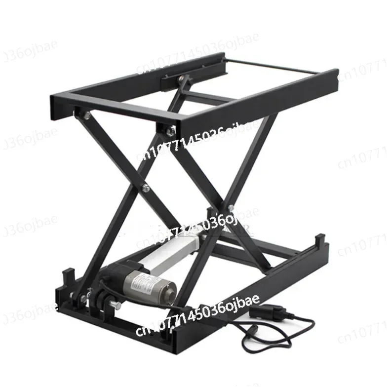 24V Lifting Hardware Folding Iron Frame Wired Remote Control Electric Lifting Coffee Table Dining Table
24V Lifting Hardware Folding Iron Frame Wired Remote Control Electric Lifting Coffee Table Dining Table