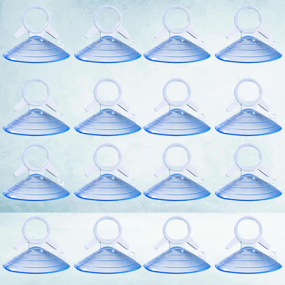 50pcs Suction Cups Car Curtain Holder Windshield Swallowtail PVC Sunshade Heavy Duty Strong Adhesion Universal Hooks Storage
50pcs Suction Cups Car Curtain Holder Windshield Swallowtail PVC Sunshade Heavy Duty Strong Adhesion Universal Hooks Storage