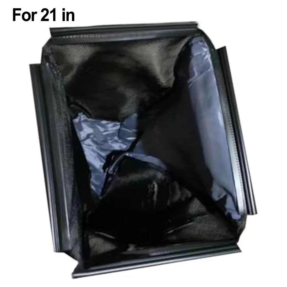 Grass Bag For HONDA HRU214 HRU215 HRU216 HRJ216 HRU216D Self-propelled Mowers Catcher Bag Gardening Tools Spare Parts
Grass Bag For HONDA HRU214 HRU215 HRU216 HRJ216 HRU216D Self-propelled Mowers Catcher Bag Gardening Tools Spare Parts