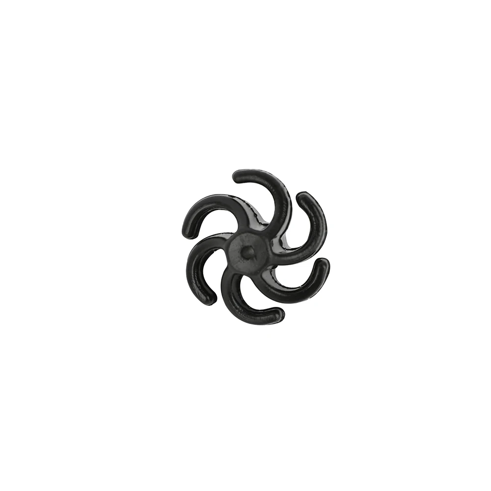 4pcsOutdoor Hunting Sports Accessories Compound Bow String Suppressor Archery Target for Shooting Targets
4pcsOutdoor Hunting Sports Accessories Compound Bow String Suppressor Archery Target for Shooting Targets