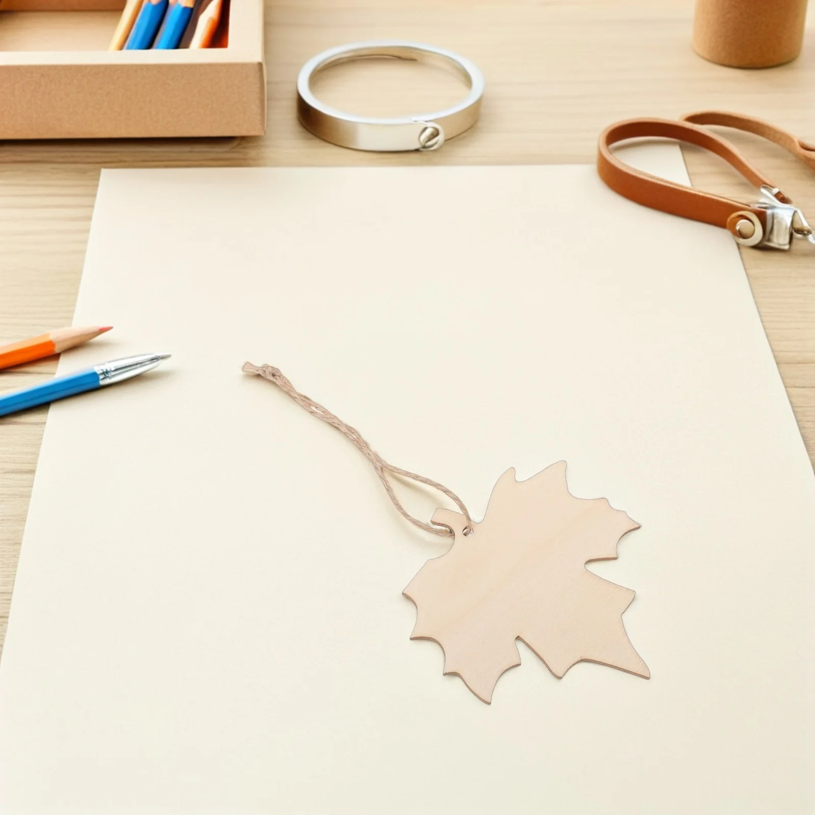 200pcs Cutouts For Crafts Diy Fall Wall Decor Autumn Home Decoration Wooden Maple Hanging Ornaments Unfinished Slices For
200pcs Cutouts For Crafts Diy Fall Wall Decor Autumn Home Decoration Wooden Maple Hanging Ornaments Unfinished Slices For