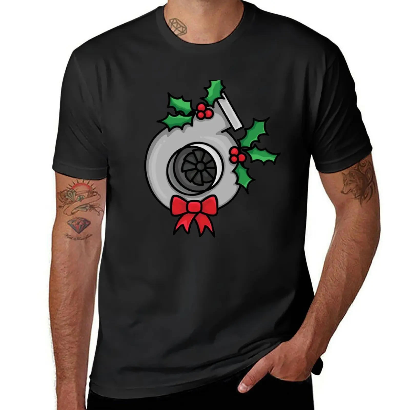 not your typical wreath T-Shirt oversizeds sports fans vintage cute clothes men graphic t shirts
not your typical wreath T-Shirt oversizeds sports fans vintage cute clothes men graphic t shirts