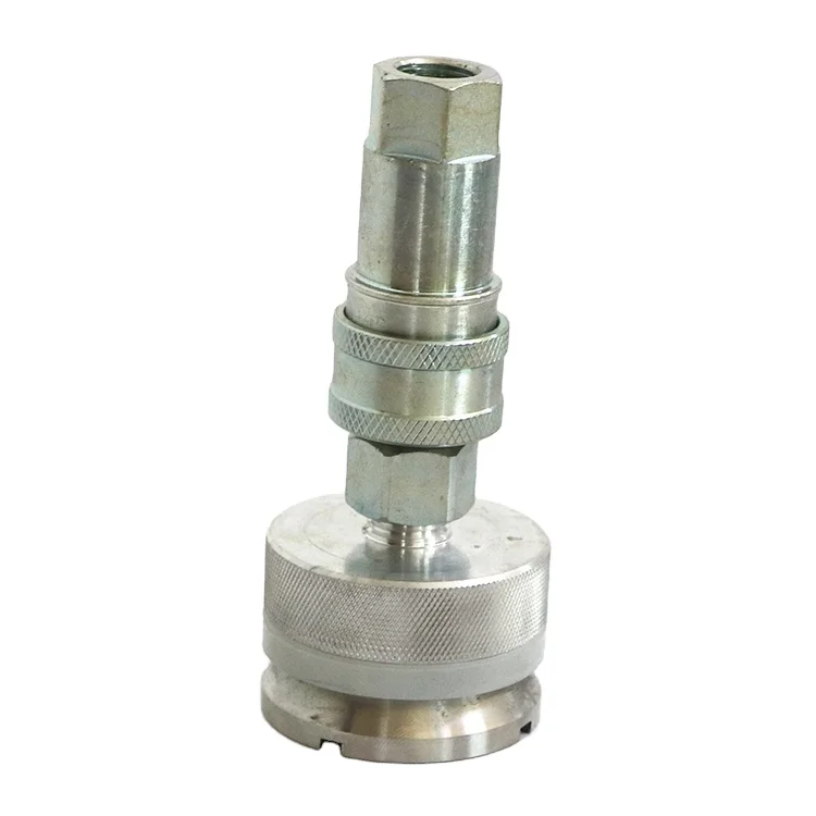 Universal Quick Vacuum Connector Air Pipe Fast Connect Joint Industrial Hose Quick Coupler Fitting
Universal Quick Vacuum Connector Air Pipe Fast Connect Joint Industrial Hose Quick Coupler Fitting
