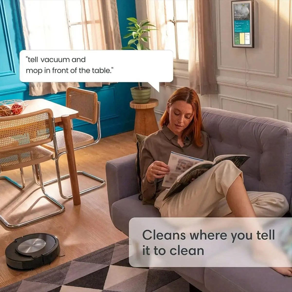 (ABJZ) 24 шт. щетки для очистки краев для роботов-пылесосов IRobot Roomba Combo Essential / Vac Essential, аксессуары для роботов-пылесосов
(ABJZ) 24 шт. щетки для очистки краев для роботов-пылесосов IRobot Roomba Combo Essential / Vac Essential, аксессуары для роботов-пылесосов