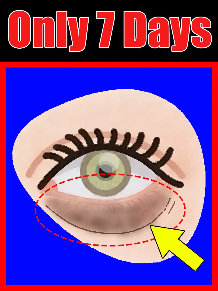 Technology changes lives,2026 Hot Care Tools Eye Vitality Ointment Free shipping
Technology changes lives,2026 Hot Care Tools Eye Vitality Ointment Free shipping