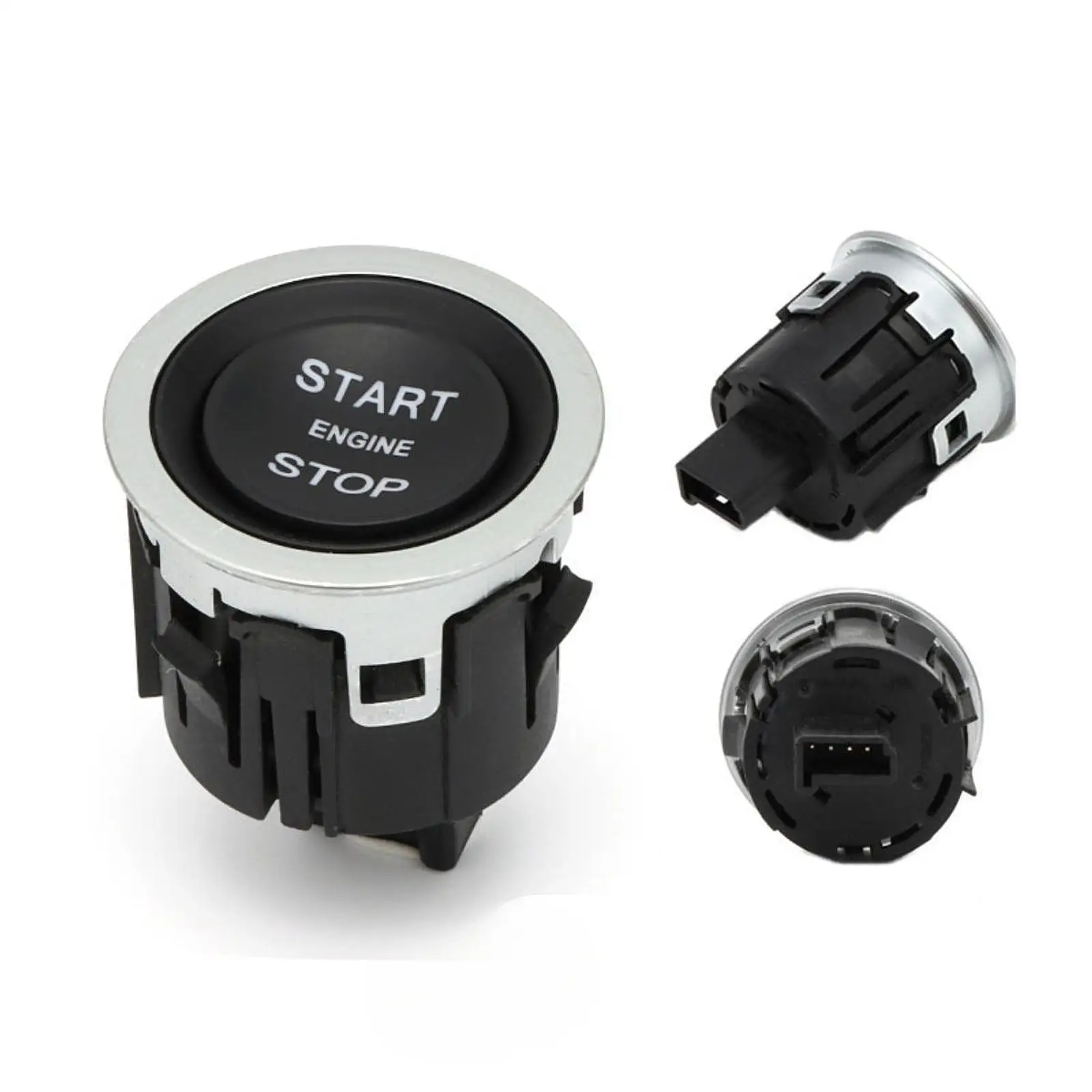 LR094038 Start Stop Engine Switch Button for Range Rover 2013-2020
LR094038 Start Stop Engine Switch Button for Range Rover 2013-2020