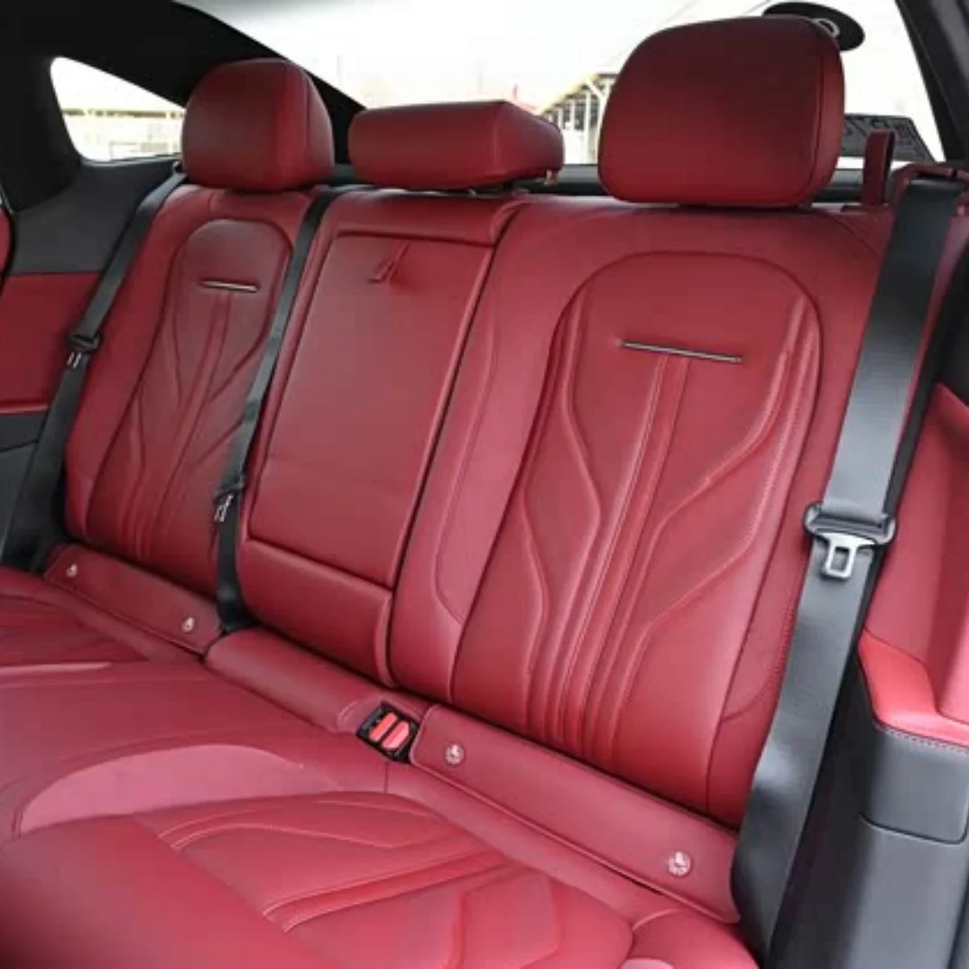 Leather Waterproof Car Floor Mats For Deepal S7 2023 2024 2025 2026 2027 Car Floor Mats Interior Accessories
Leather Waterproof Car Floor Mats For Deepal S7 2023 2024 2025 2026 2027 Car Floor Mats Interior Accessories