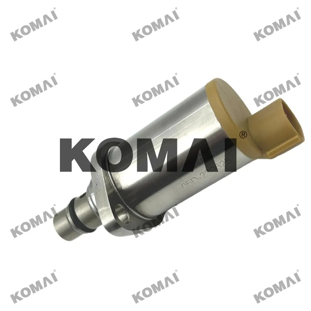 Регулятор всасывания топливного насоса XOJOX SCV, совместимый с OE 294200-0650 294200-0670 294009-0120 8-98043687-0
Регулятор всасывания топливного насоса XOJOX SCV, совместимый с OE 294200-0650 294200-0670 294009-0120 8-98043687-0