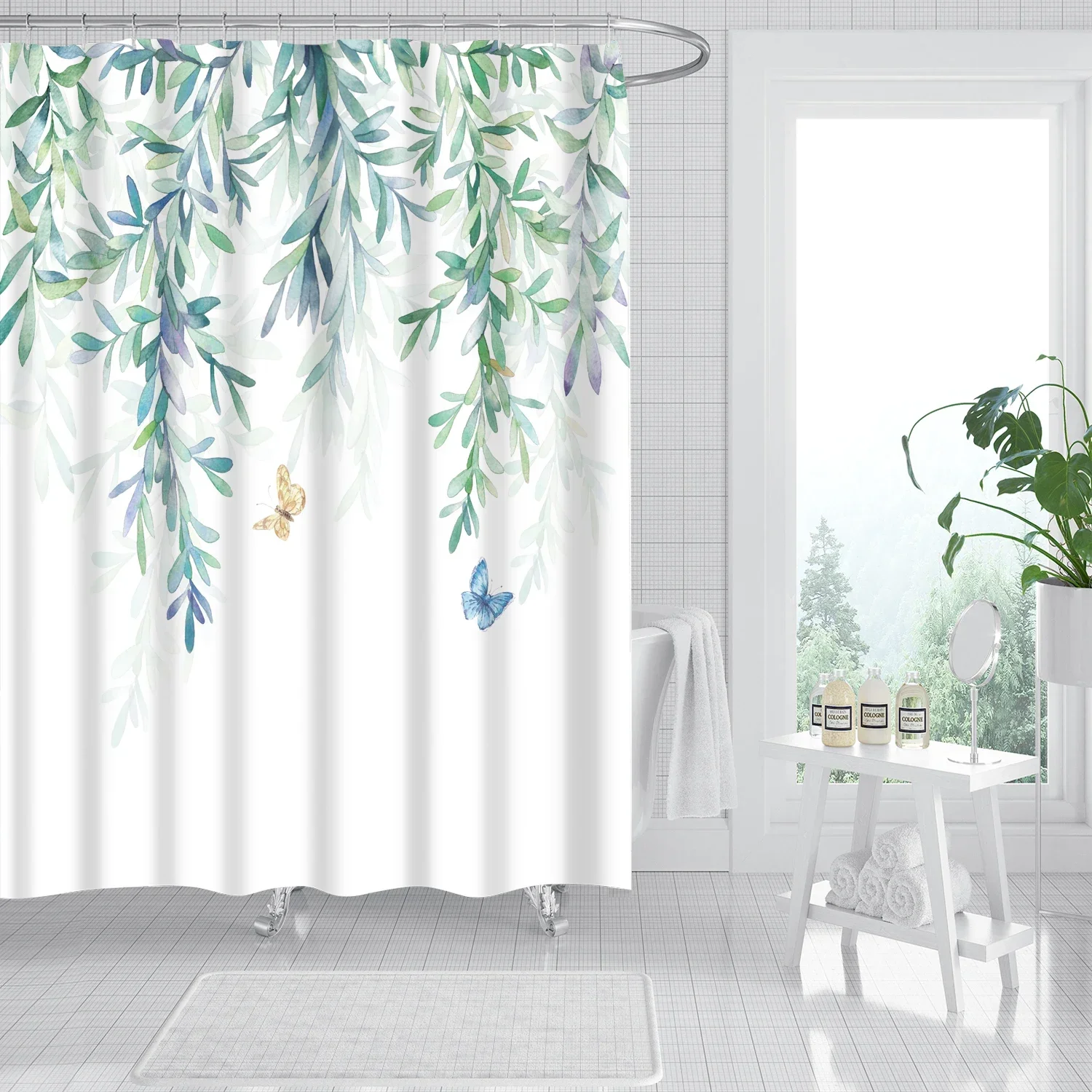 3D цветок подсолнечника, розы, одуванчика, занавески для душа, занавеска для ванной комнаты, водонепроницаемая полиэстеровая занавеска для ванны с крючками
3D цветок подсолнечника, розы, одуванчика, занавески для душа, занавеска для ванной комнаты, водонепроницаемая полиэстеровая занавеска для ванны с крючками