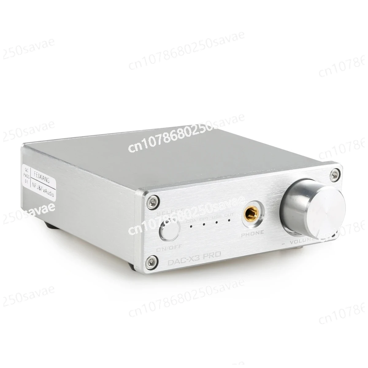 Headphone Amplifier Digital Mini Ke Konverter Analog HIFI Portabel Decoder Headphone Amp
Headphone Amplifier Digital Mini Ke Konverter Analog HIFI Portabel Decoder Headphone Amp
