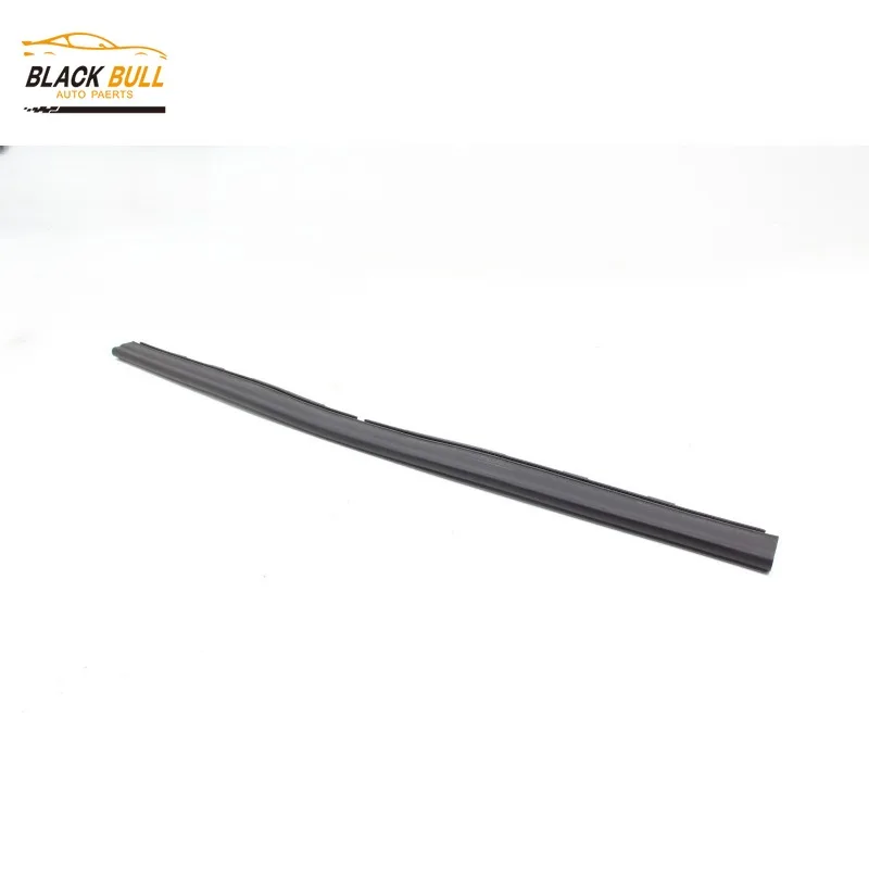 51767419380 37126794544 Компоненты уплотнения капота двигателя Задняя сторона двигателя для BMW 3 серии G20/G21 G28 Задняя часть
51767419380 37126794544 Компоненты уплотнения капота двигателя Задняя сторона двигателя для BMW 3 серии G20/G21 G28 Задняя часть