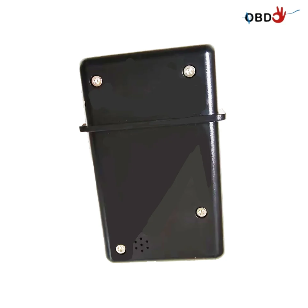 Универсальный симулятор CGDI ELV для обновления ESL, 1 шт., для Mercedes-Benz W204, W207, W212 с CGDI MB, для программирования ключей Mercedes-Benz, автомобильные аксессуары
Универсальный симулятор CGDI ELV для обновления ESL, 1 шт., для Mercedes-Benz W204, W207, W212 с CGDI MB, для программирования ключей Mercedes-Benz, автомобильные аксессуары