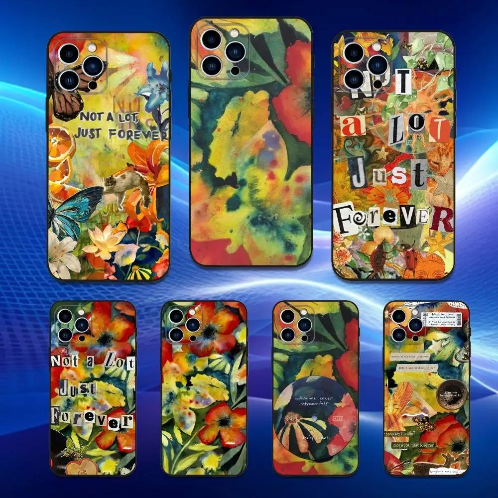 A-Adrianne L-Lenker Phone Case For iPhone 17,16,15,14,13,12,11 Plus,Pro Max,XS,X,XR,SE,Mini,8,7,Soft Silicone Black Cover
A-Adrianne L-Lenker Phone Case For iPhone 17,16,15,14,13,12,11 Plus,Pro Max,XS,X,XR,SE,Mini,8,7,Soft Silicone Black Cover