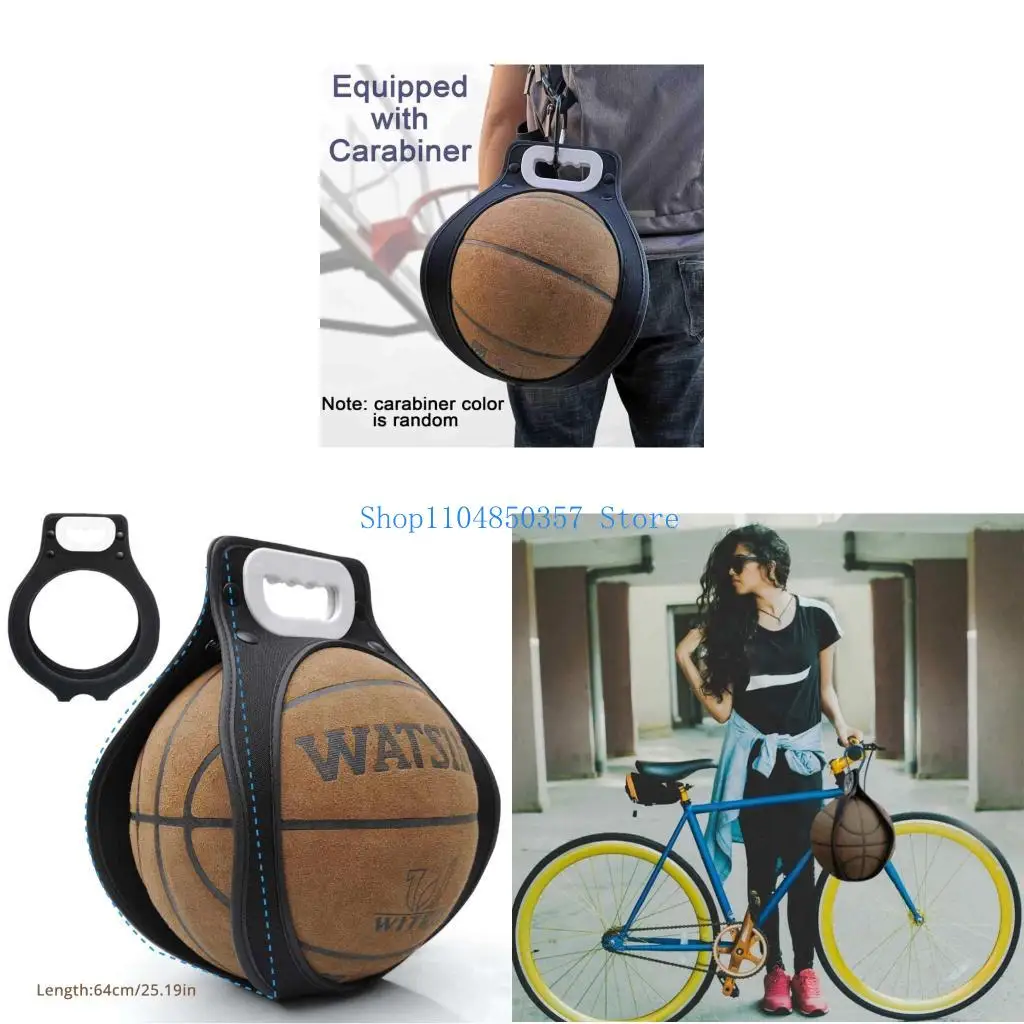 5ASD Организаторы с тяжелыми типами с быстрым выпуском Buckles Sports Balls Carriers для баскетбольных волейболов
5ASD Организаторы с тяжелыми типами с быстрым выпуском Buckles Sports Balls Carriers для баскетбольных волейболов