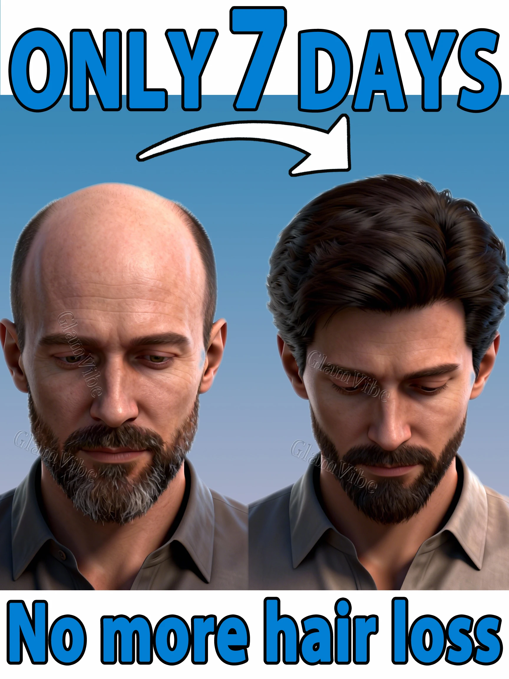 Легко и глубоко питает кожу головы, высокоэффективный.
Легко и глубоко питает кожу головы, высокоэффективный.