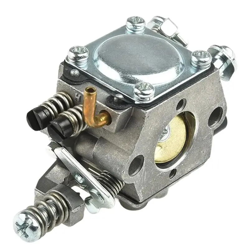 AT29-Carburetor 38Cc 3800 Zenoahs For-Komatsu 3800 Sumo 2 Stroke Universal Lawnmower Chainsaw Carb Carburetor Garden Tool Parksi
AT29-Carburetor 38Cc 3800 Zenoahs For-Komatsu 3800 Sumo 2 Stroke Universal Lawnmower Chainsaw Carb Carburetor Garden Tool Parksi