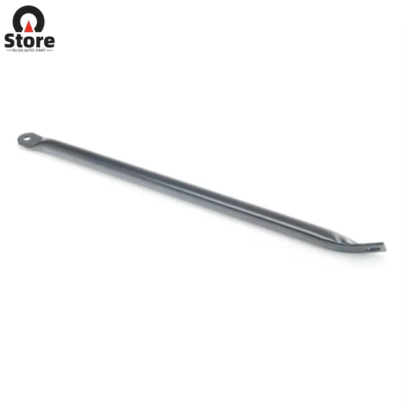 OEM 51647187095 51647187096 Опорный кронштейн радиатора для BMW BMW 5 серии F10 F11 2009-2017
OEM 51647187095 51647187096 Опорный кронштейн радиатора для BMW BMW 5 серии F10 F11 2009-2017