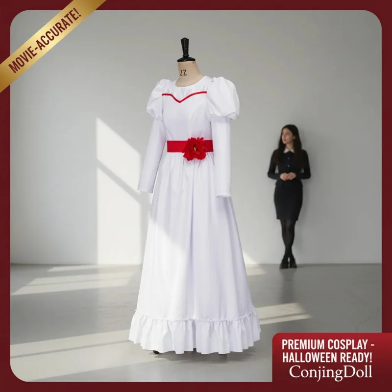 ☎UWAWA Heaven Official's Blessing Hua Cheng Cosplay Costume Tian Guan Ci Fu San Lang Red Hanfu Wig Set Anime Cos Men☎
☎UWAWA Heaven Official's Blessing Hua Cheng Cosplay Costume Tian Guan Ci Fu San Lang Red Hanfu Wig Set Anime Cos Men☎