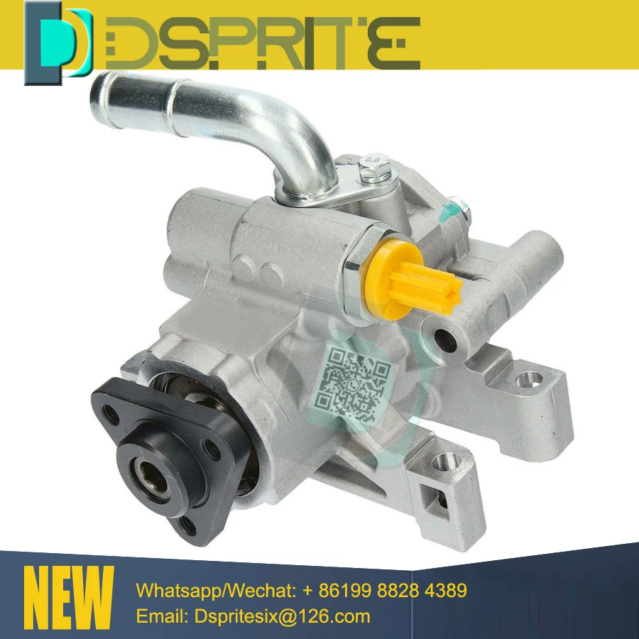 НОВЫЙ СЕРВОД НАСОС ПИТАНИЯ РУЛЕВОГО УПРАВЛЕНИЯ 9661768080 1370733 1534806 717904 ДЛЯ CITROEN JUMPER/FASAT DUCATO/PEUGEOT BOXER 2.2D 2.2 HDI
НОВЫЙ СЕРВОД НАСОС ПИТАНИЯ РУЛЕВОГО УПРАВЛЕНИЯ 9661768080 1370733 1534806 717904 ДЛЯ CITROEN JUMPER/FASAT DUCATO/PEUGEOT BOXER 2.2D 2.2 HDI