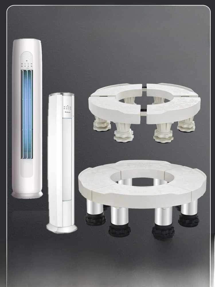 ee Air Conditioner Heightened round Base Star Breeze Star Cleanlin Universal Circular Support Braet Home Organization ...
ee Air Conditioner Heightened round Base Star Breeze Star Cleanlin Universal Circular Support Braet Home Organization ...