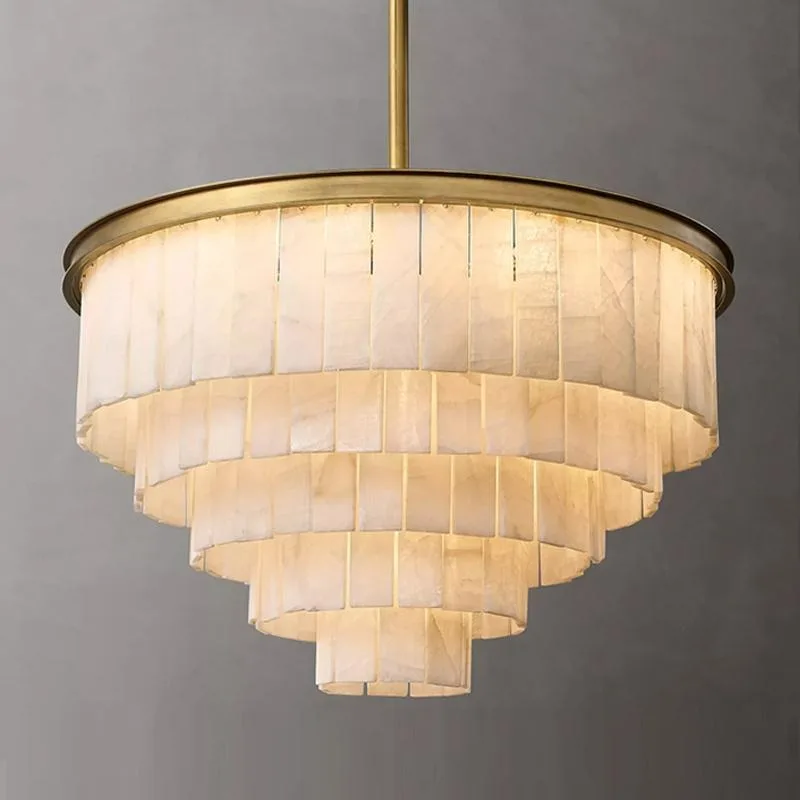 Light Luxury Bronze Color Round Rectangle Lucite Lamp Chandelier,Dining Room Interior Ceiling Hanging Decorative Light Fixtures.
Light Luxury Bronze Color Round Rectangle Lucite Lamp Chandelier,Dining Room Interior Ceiling Hanging Decorative Light Fixtures.