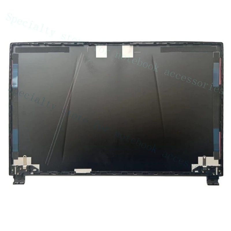 A+ NEW For MSI GP75 GE75 MS-17E2 MS-17E3 MS-17E1 9SC 9RC Back Cover &Bezel &Hinges
A+ NEW For MSI GP75 GE75 MS-17E2 MS-17E3 MS-17E1 9SC 9RC Back Cover &Bezel &Hinges