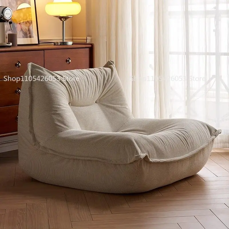 Living Room Set Lazy, Sofa, Caterpillar, Balcony, Leisure, Living Room, Tatami, Bedroom, Single, Recliner
Living Room Set Lazy, Sofa, Caterpillar, Balcony, Leisure, Living Room, Tatami, Bedroom, Single, Recliner