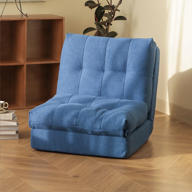 Lazy, sofa, folding, movable, dual-use, small apartment, adjustable, lying down, folding
Lazy, sofa, folding, movable, dual-use, small apartment, adjustable, lying down, folding