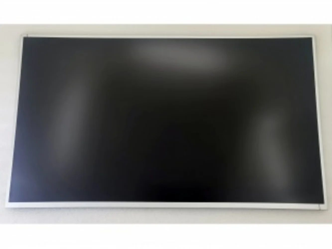 P270HVN02.0LCD Panel Screen
P270HVN02.0LCD Panel Screen