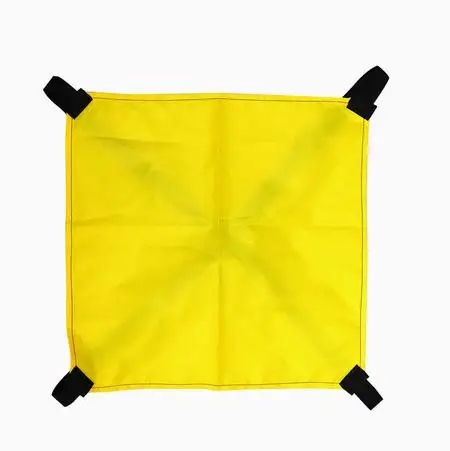 1pc Adjustable Swim Workout Parachute Resistance Training Pool Harness Trainer Exercise Gear Strength Speed Enhanced Durable
1pc Adjustable Swim Workout Parachute Resistance Training Pool Harness Trainer Exercise Gear Strength Speed Enhanced Durable