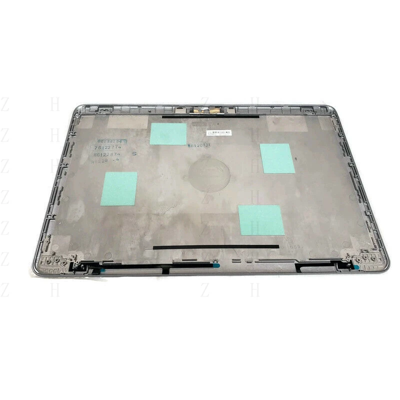 Z New for HP EliteBook 850 G4 Laptop LCD Rear Back Cover Top Lid 918428-001 Silver
Z New for HP EliteBook 850 G4 Laptop LCD Rear Back Cover Top Lid 918428-001 Silver