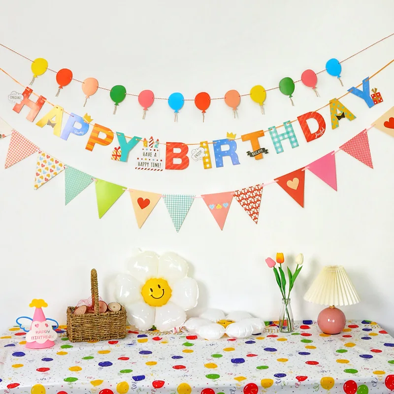 Dinosaur Happy Birthday Decoration Banner Pink Blue Green Letter Set Kids Adult Birthday Party Decoration Supplies Banner Globos
Dinosaur Happy Birthday Decoration Banner Pink Blue Green Letter Set Kids Adult Birthday Party Decoration Supplies Banner Globos