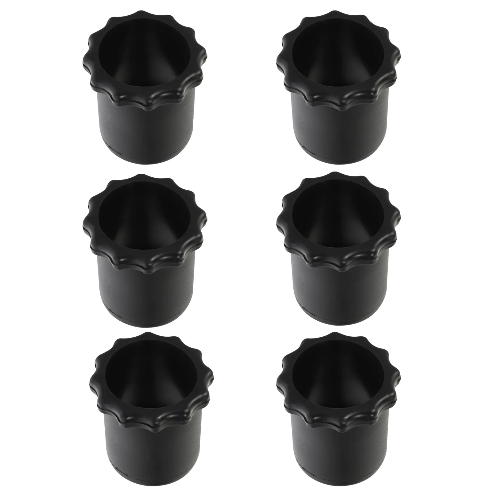 6 Pcs Microphone Boot Protector Silicone Bottom Sleeve Cover -rolling Holder -drop for Silica Gel Sleeves
6 Pcs Microphone Boot Protector Silicone Bottom Sleeve Cover -rolling Holder -drop for Silica Gel Sleeves